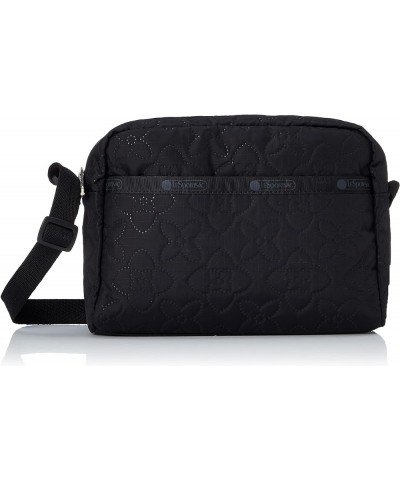 LeSportsac(レスポートサック) Shoulder Bag Stamped Blossom $35.98 Shoulder Bags