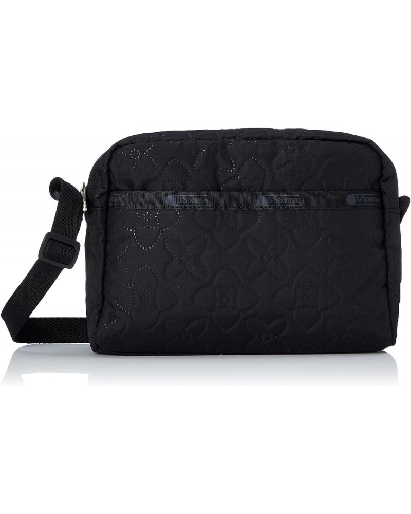 LeSportsac(レスポートサック) Shoulder Bag Stamped Blossom $35.98 Shoulder Bags