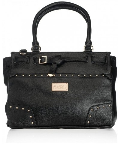 Erin Handbag Black $71.28 Handbags