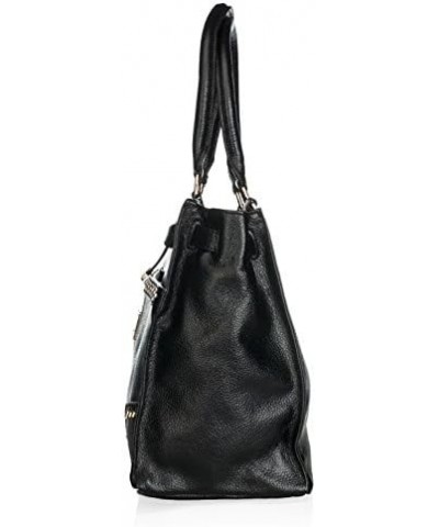 Erin Handbag Black $71.28 Handbags