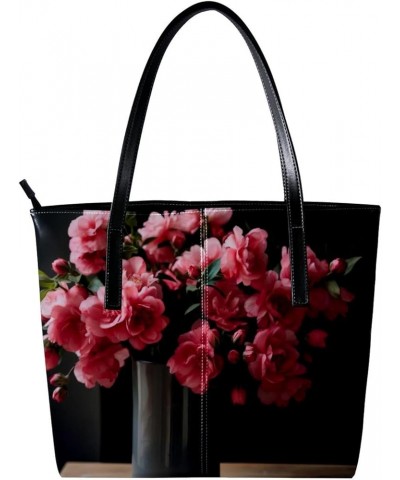 Purses for Women,Tote Bag Aesthetic,Women's Tote Handbags Z753d7erzz $22.12 Handbags