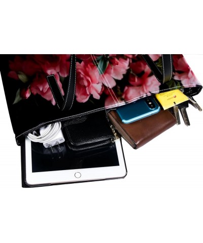 Purses for Women,Tote Bag Aesthetic,Women's Tote Handbags Z753d7erzz $22.12 Handbags