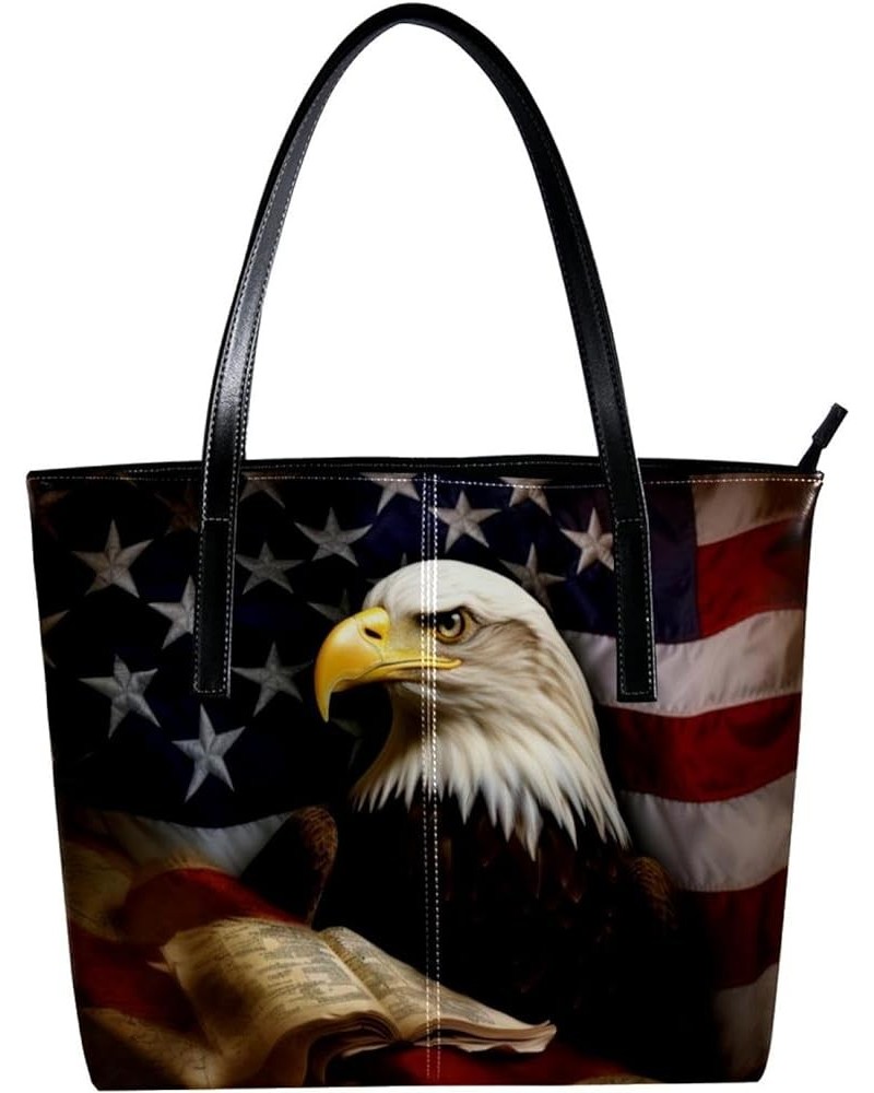 Purses for Women,Tote Bag Aesthetic,Women's Tote Handbags Y629n7vdfk $19.67 Handbags