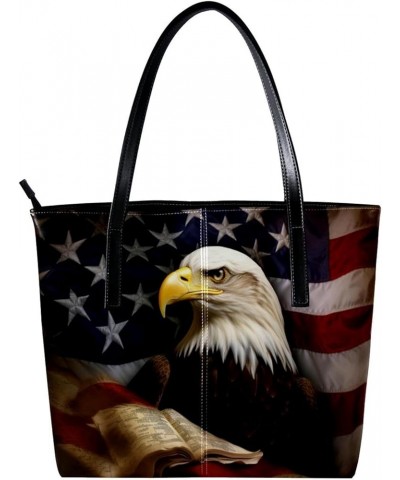 Purses for Women,Tote Bag Aesthetic,Women's Tote Handbags Y629n7vdfk $19.67 Handbags