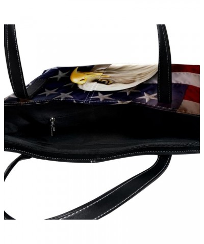 Purses for Women,Tote Bag Aesthetic,Women's Tote Handbags Y629n7vdfk $19.67 Handbags