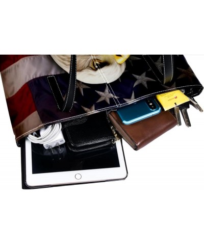 Purses for Women,Tote Bag Aesthetic,Women's Tote Handbags Y629n7vdfk $19.67 Handbags