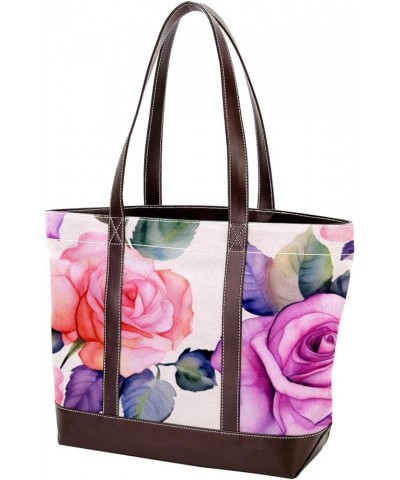 Purses for Women,Tote Bag for Women,Handbags for Women X802q4wxwa $19.18 Totes