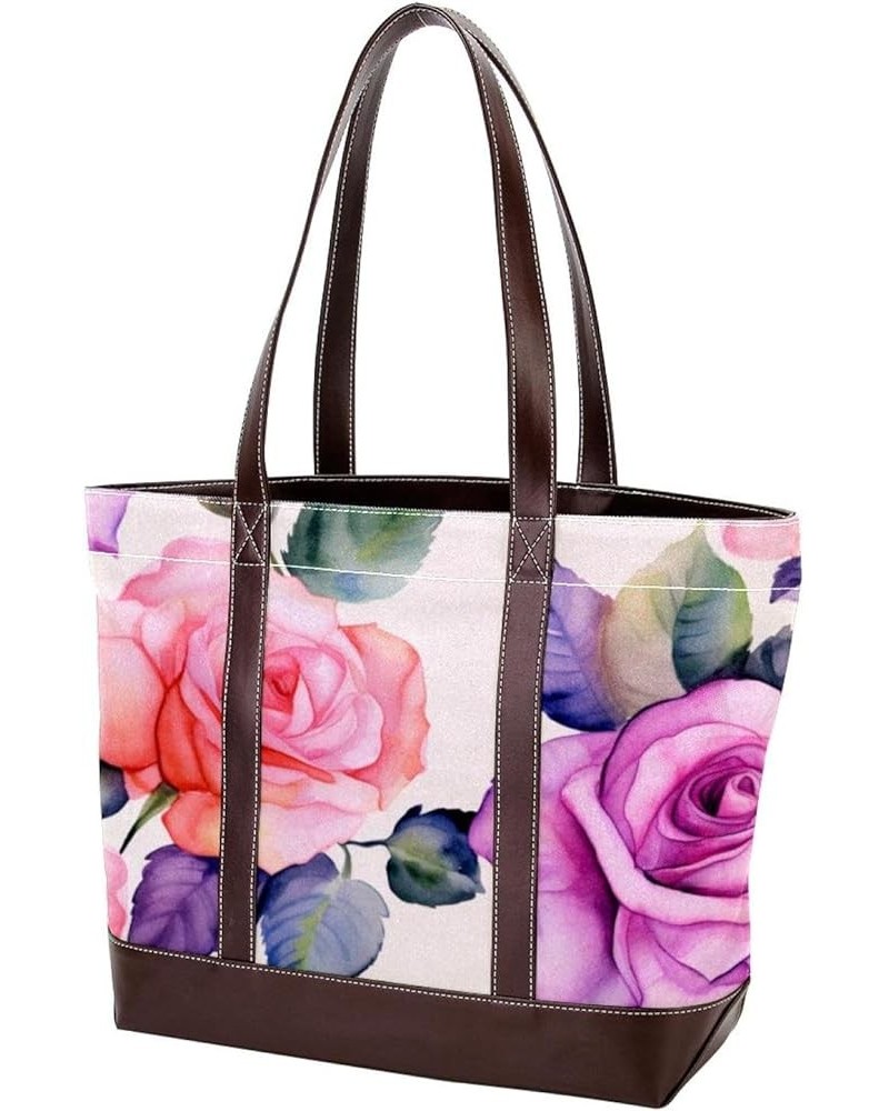 Purses for Women,Tote Bag for Women,Handbags for Women X802q4wxwa $19.18 Totes