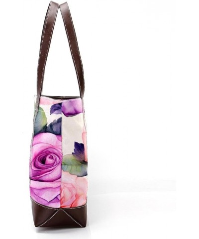 Purses for Women,Tote Bag for Women,Handbags for Women X802q4wxwa $19.18 Totes