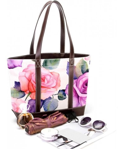 Purses for Women,Tote Bag for Women,Handbags for Women X802q4wxwa $19.18 Totes