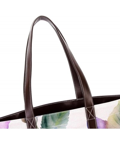 Purses for Women,Tote Bag for Women,Handbags for Women X802q4wxwa $19.18 Totes