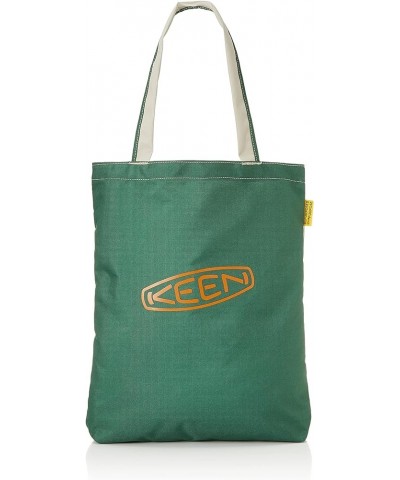 KEEN(キーン) Western Safari/Green $20.32 Totes