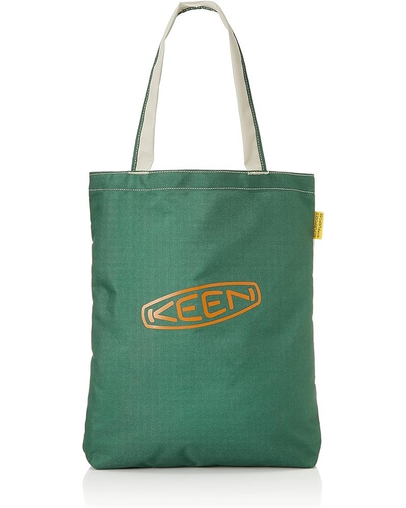 KEEN(キーン) Western Safari/Green $20.32 Totes