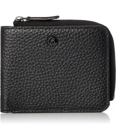 Wallet black (BL) $50.98 Wallets