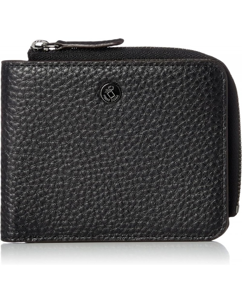 Wallet black (BL) $50.98 Wallets