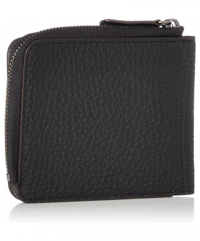 Wallet black (BL) $50.98 Wallets