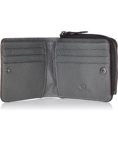 Wallet black (BL) $50.98 Wallets