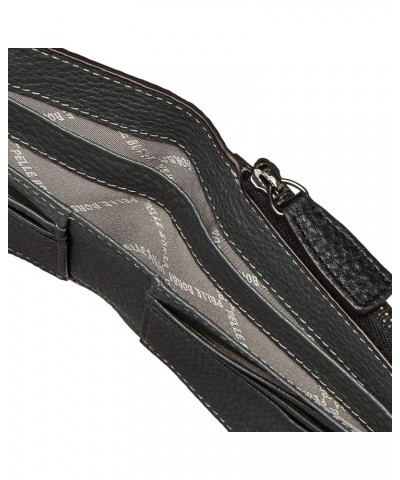 Wallet black (BL) $50.98 Wallets