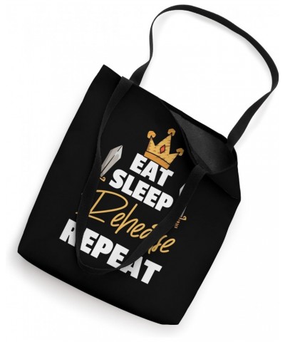 Thespian Musical Theatre Actor Actress Tote Bag $12.69 Totes