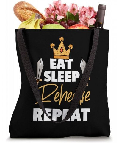 Thespian Musical Theatre Actor Actress Tote Bag $12.69 Totes