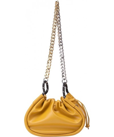 Classic Yellow $34.45 Handbags