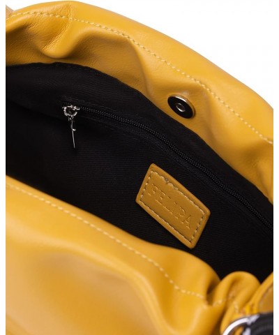 Classic Yellow $34.45 Handbags