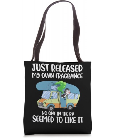 Tote Bag $15.59 Totes