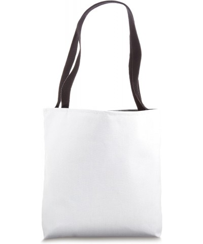 Introducing The New Mrs. DUNN 2024 Wedding Engagement Tote Bag $15.38 Totes