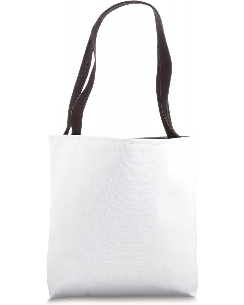 Introducing The New Mrs. DUNN 2024 Wedding Engagement Tote Bag $15.38 Totes