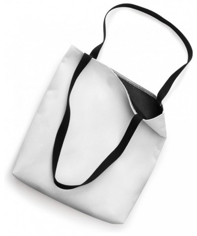 Introducing The New Mrs. DUNN 2024 Wedding Engagement Tote Bag $15.38 Totes