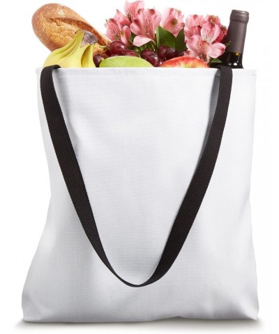 Introducing The New Mrs. DUNN 2024 Wedding Engagement Tote Bag $15.38 Totes