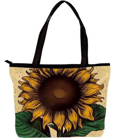 Tote Bags for Women,Womens Handbags,Small Tote Bag K849z4bfvk $13.30 Totes