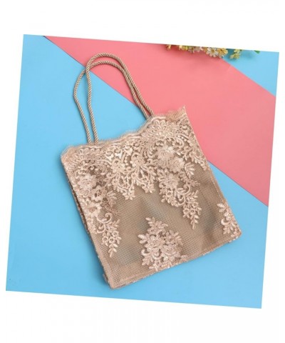 Bags for Women Large Capacity Bag Shopping Bags Women Bag Tiny Bags Polyester Cotton Bag Lady Bags Picture 1 $11.24 Shoulder ...