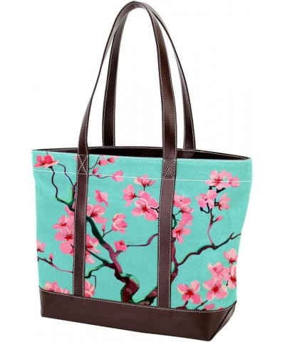 Purses for Women,Tote Bag for Women,Handbags for Women P711e7bpej $22.34 Totes