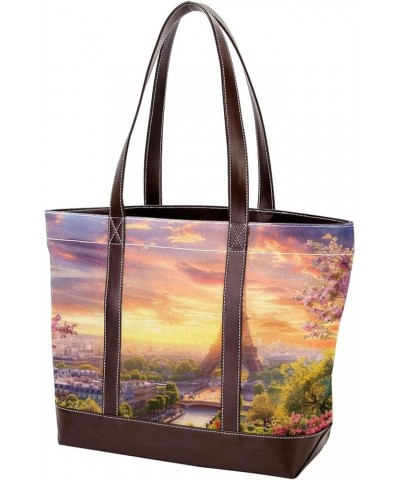 Purses for Women,Tote Bag for Women,Handbags for Women N646n8lcbw $22.04 Totes