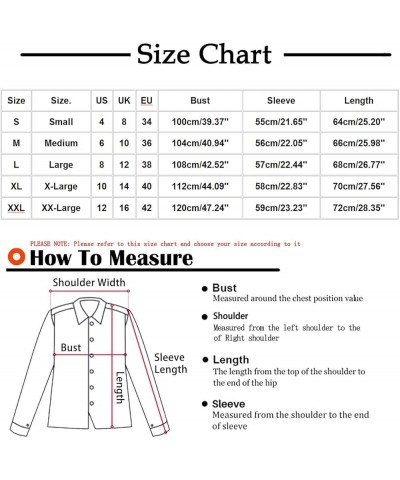 Women's Hoodie Sweatshirt Long Sleeve Kawaii Frog Graphic Sweatshirt Teen Girls Cute Casual Pullover Tops with Pockets Cute H...