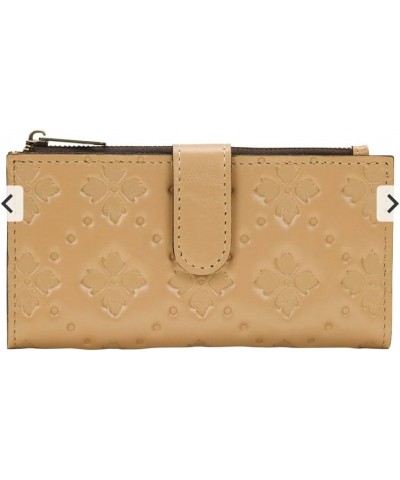 Nazari Sand Wallet $41.60 Wallets