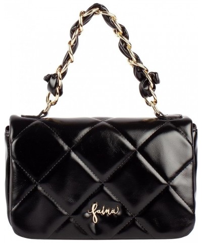 Classic Black $36.43 Shoulder Bags