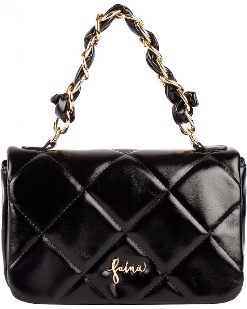 Classic Black $36.43 Shoulder Bags