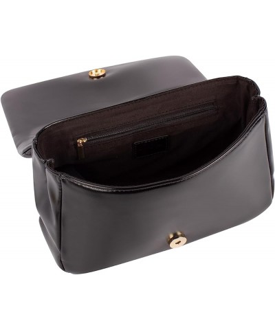 Classic Black $36.43 Shoulder Bags