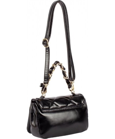 Classic Black $36.43 Shoulder Bags