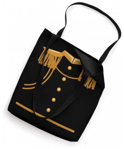 Prince Charming Costume Tote Bag $12.64 Totes