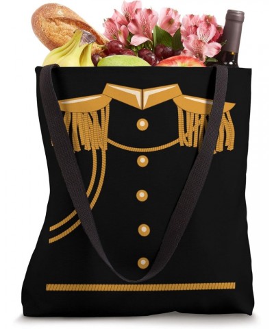 Prince Charming Costume Tote Bag $12.64 Totes