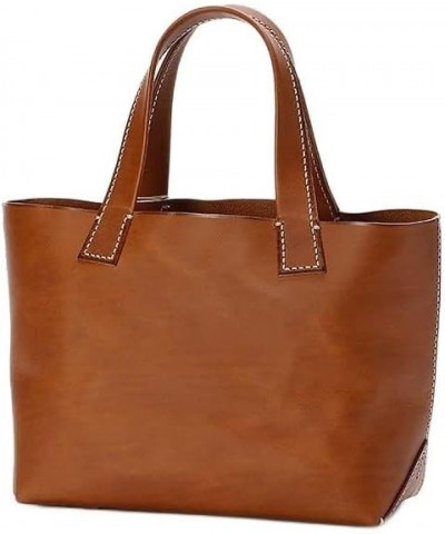 Amano Braun $128.40 Totes