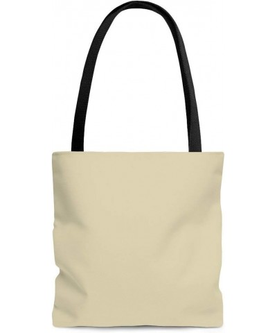 Trend 2020 Rutabaga AOP Tote Bag $18.18 Totes