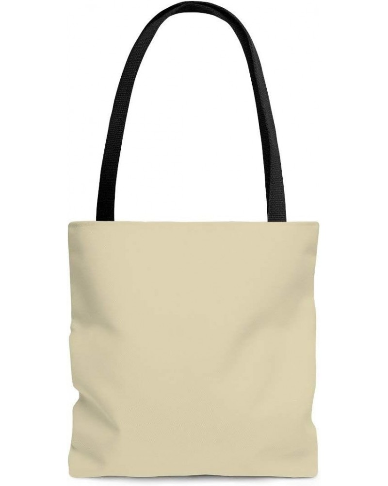 Trend 2020 Rutabaga AOP Tote Bag $18.18 Totes