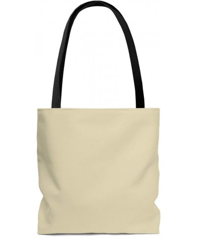 Trend 2020 Rutabaga AOP Tote Bag $18.18 Totes