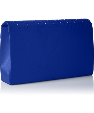 Clutch Blue (Royal Blue) $19.83 Clutches