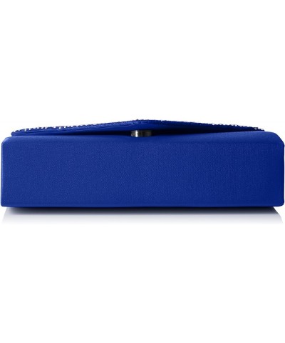 Clutch Blue (Royal Blue) $19.83 Clutches