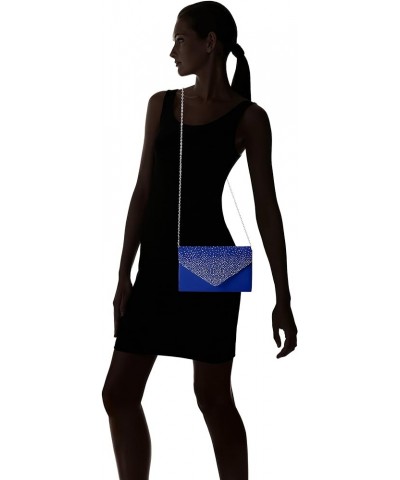 Clutch Blue (Royal Blue) $19.83 Clutches